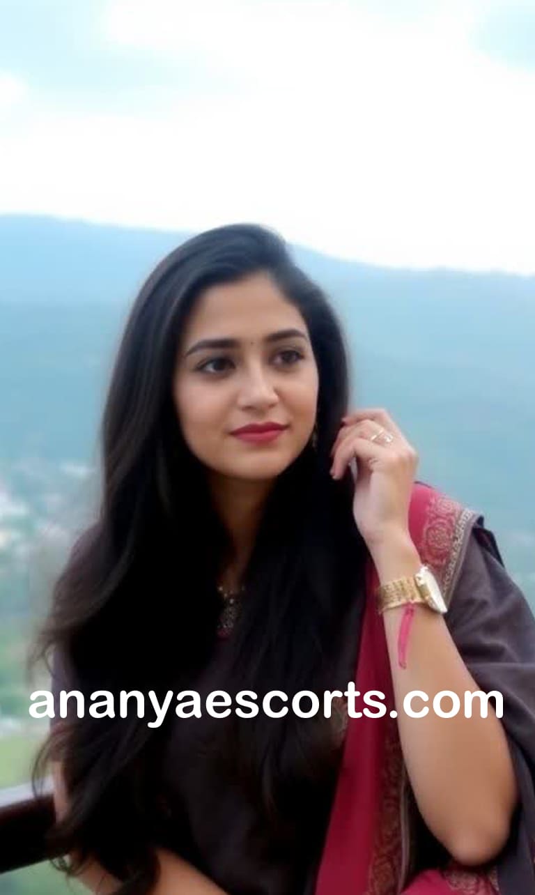 Kanker Escorts